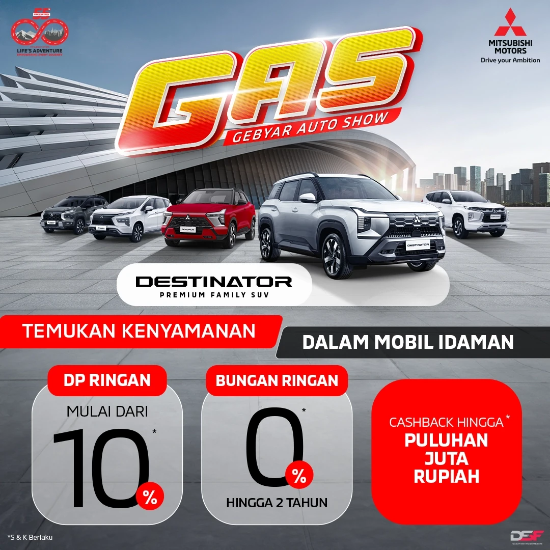 promo_mitsubishi_september2025